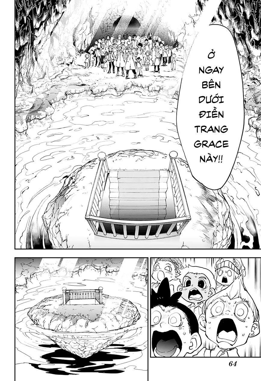 Chapter 179 - Trang 5