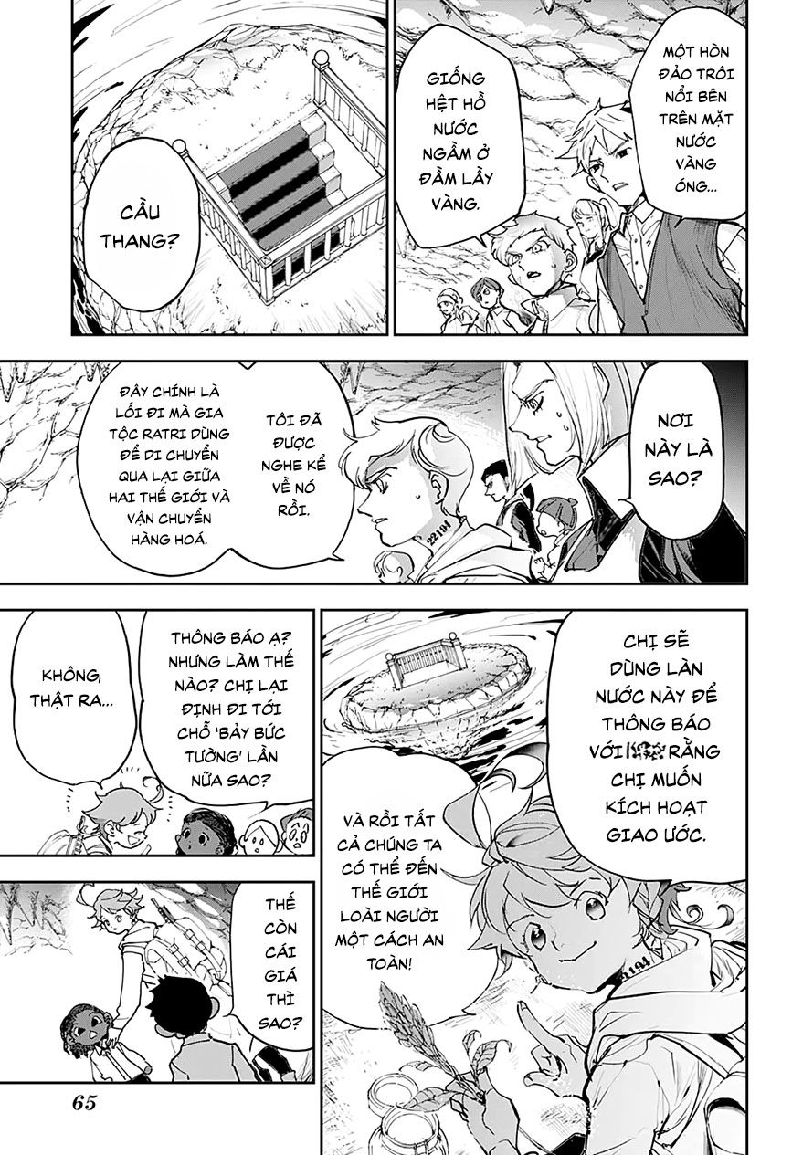 Chapter 179 - Trang 6