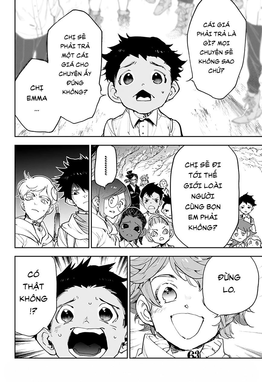 Chapter 179 - Trang 7