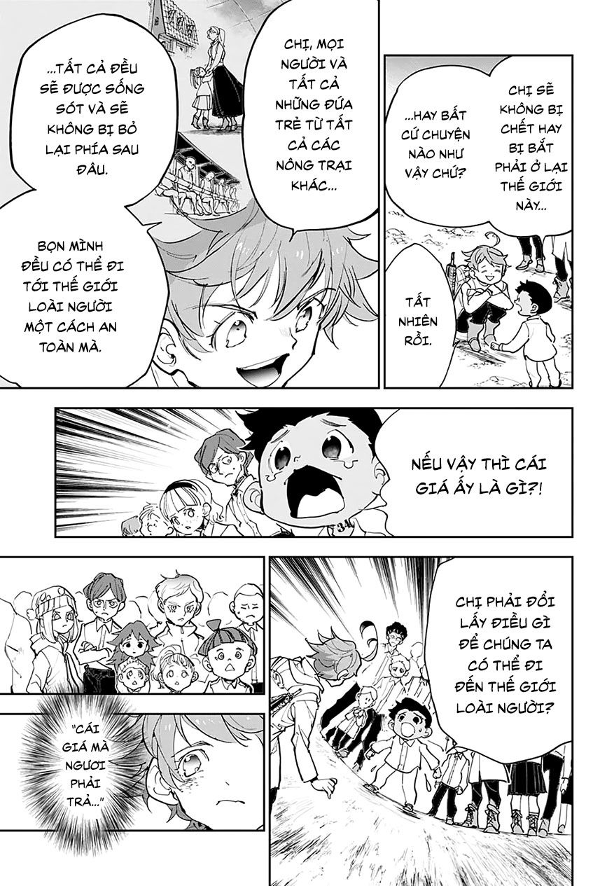 Chapter 179 - Trang 8