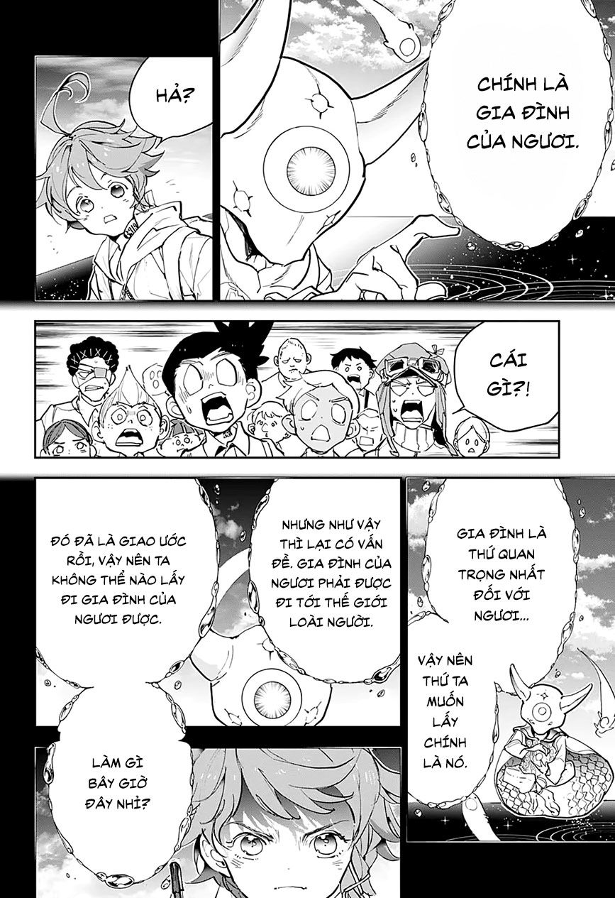 Chapter 179 - Trang 9