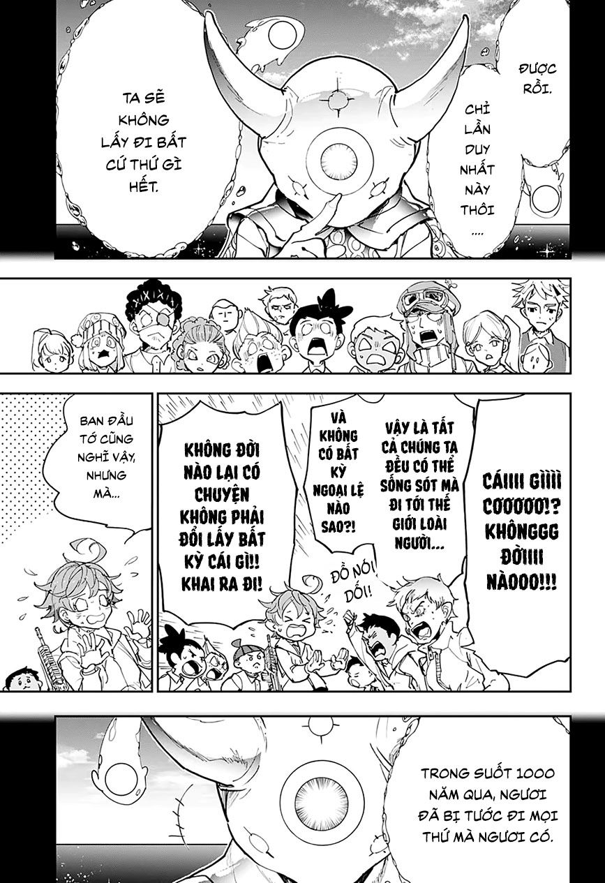 Chapter 179 - Trang 10