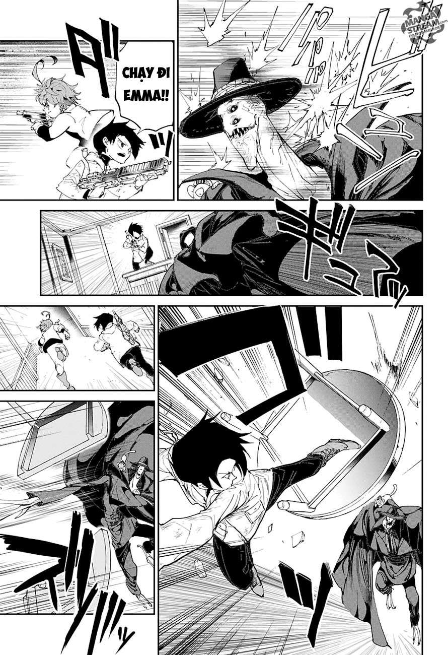 Chapter 91 - Trang 13