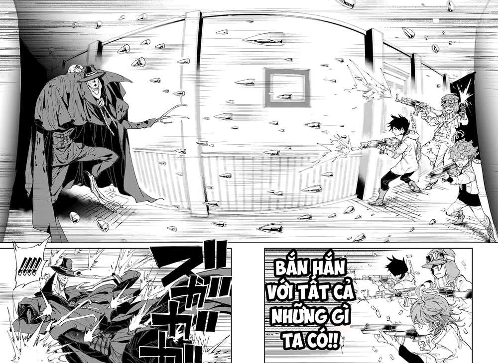 Chapter 91 - Trang 16