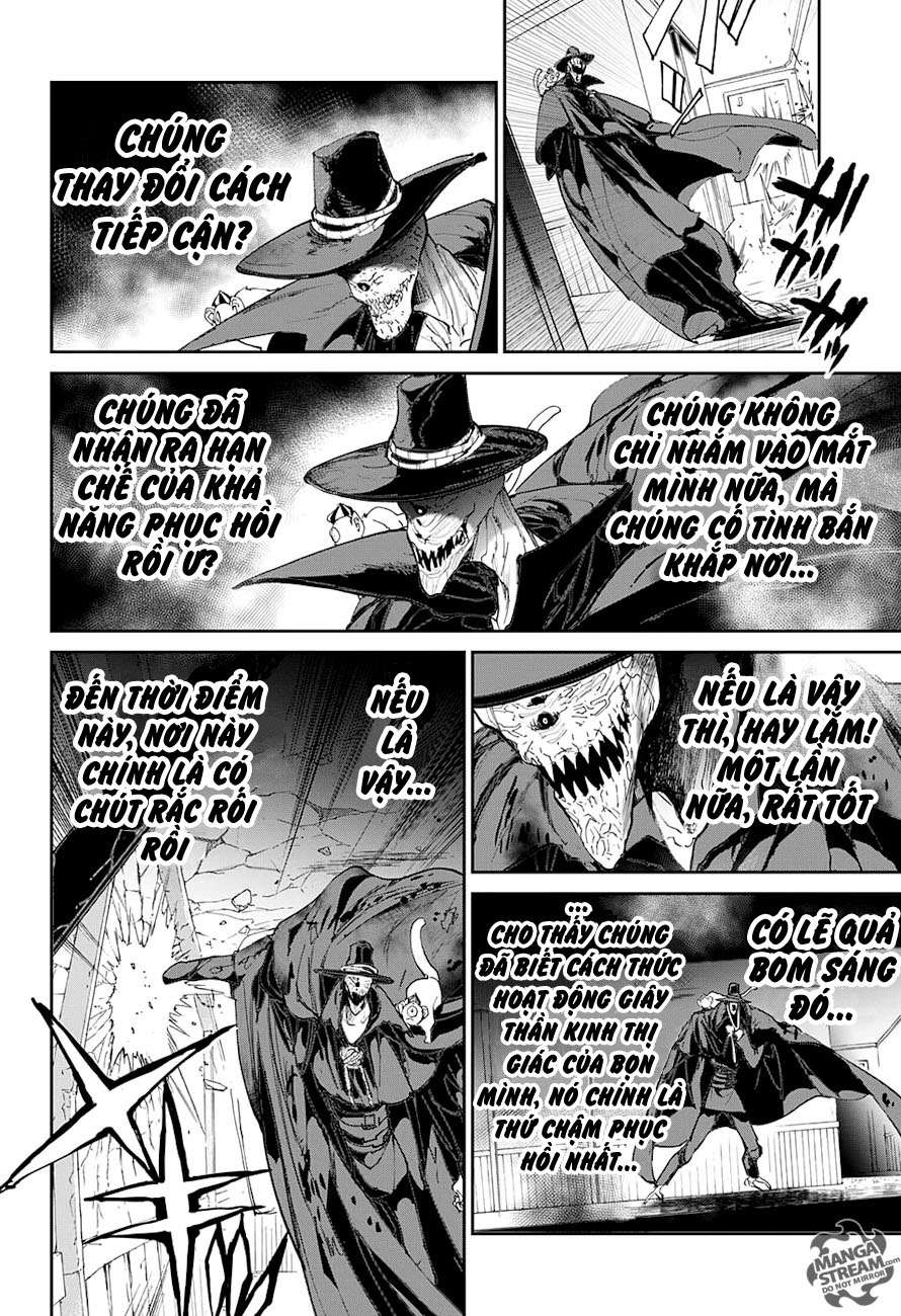 Chapter 91 - Trang 17