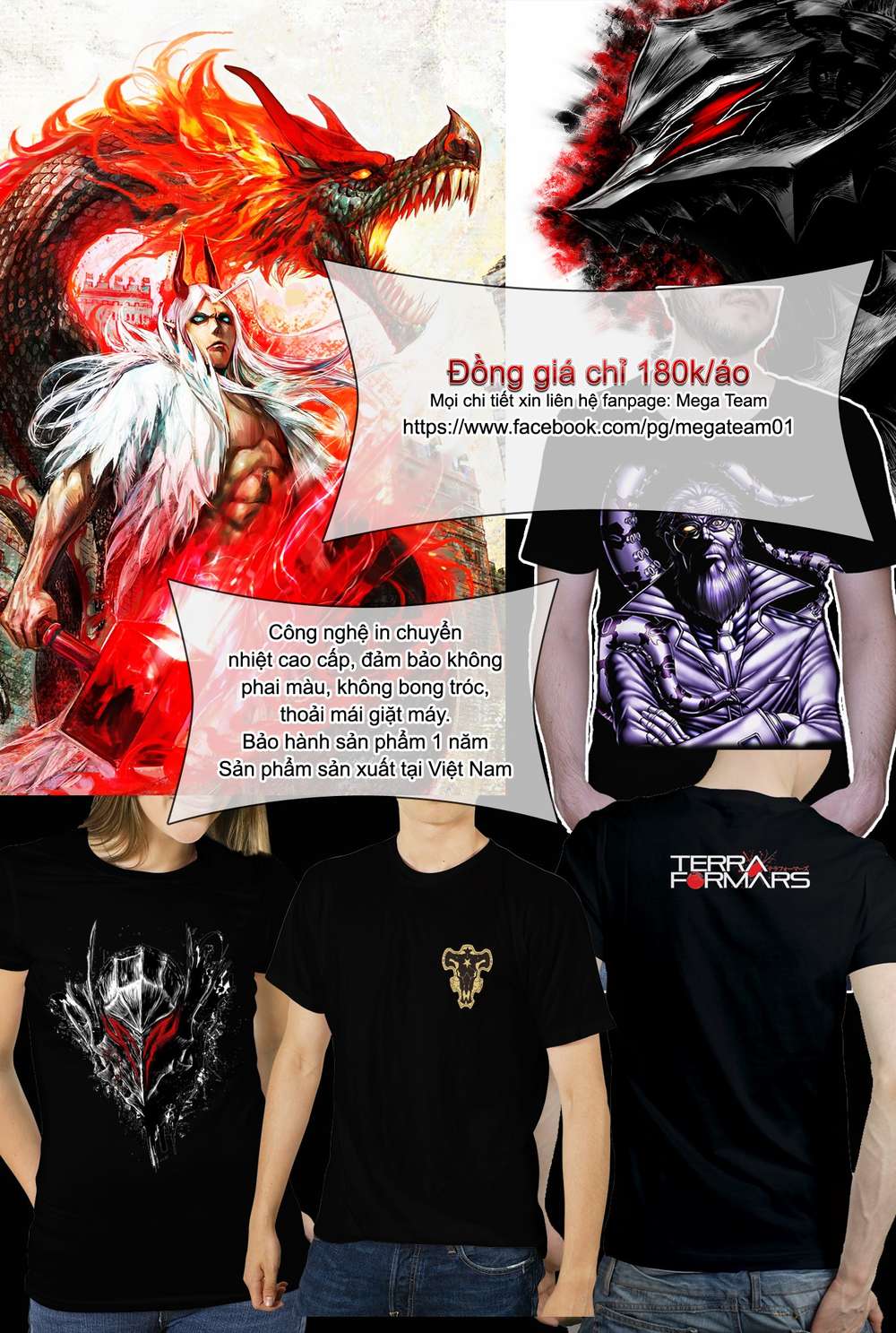 Chapter 91 - Trang 21