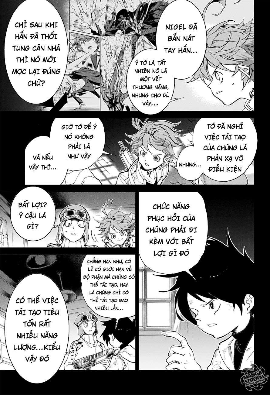 Chapter 91 - Trang 9