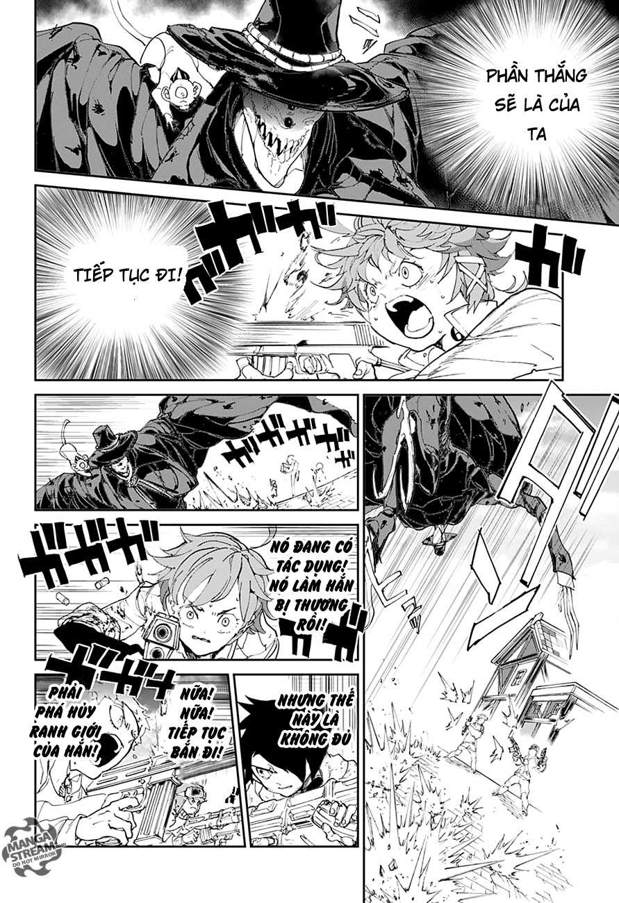 Chapter 92 - Trang 12