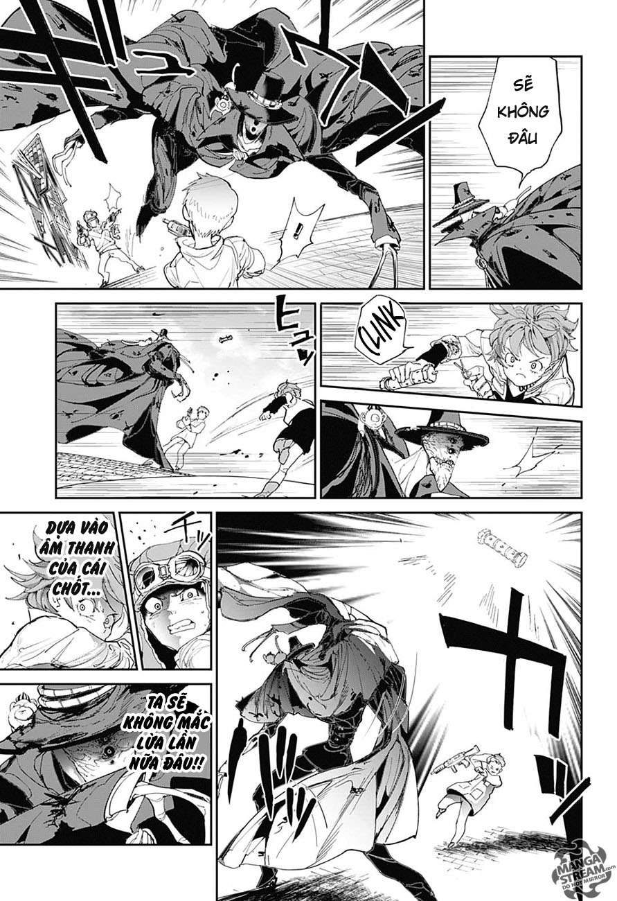 Chapter 92 - Trang 13