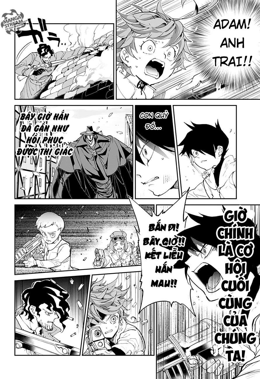 Chapter 92 - Trang 18