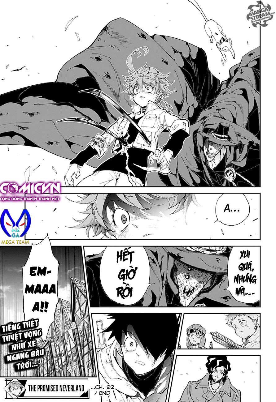 Chapter 92 - Trang 19