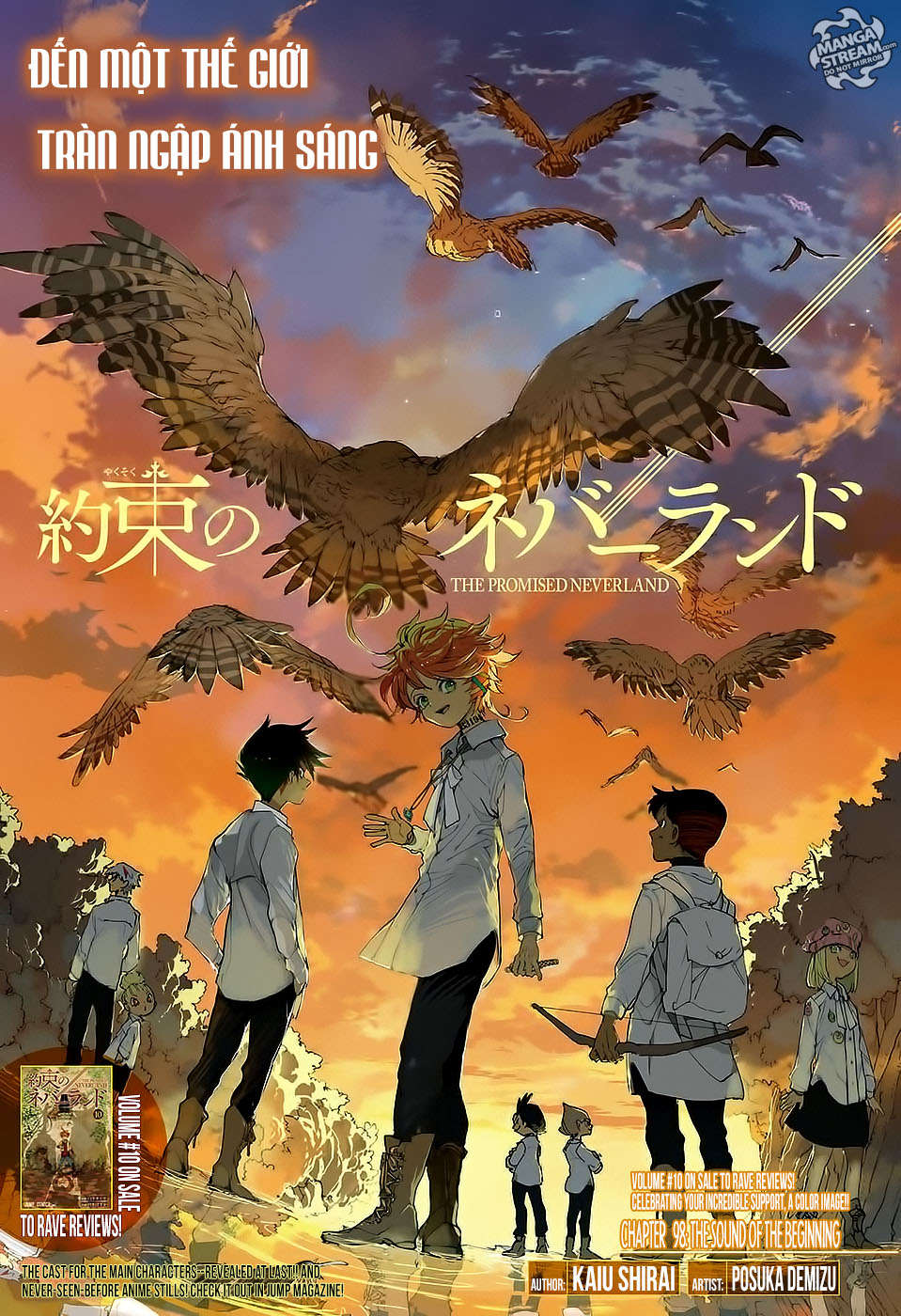 Chapter 98 - Trang 2