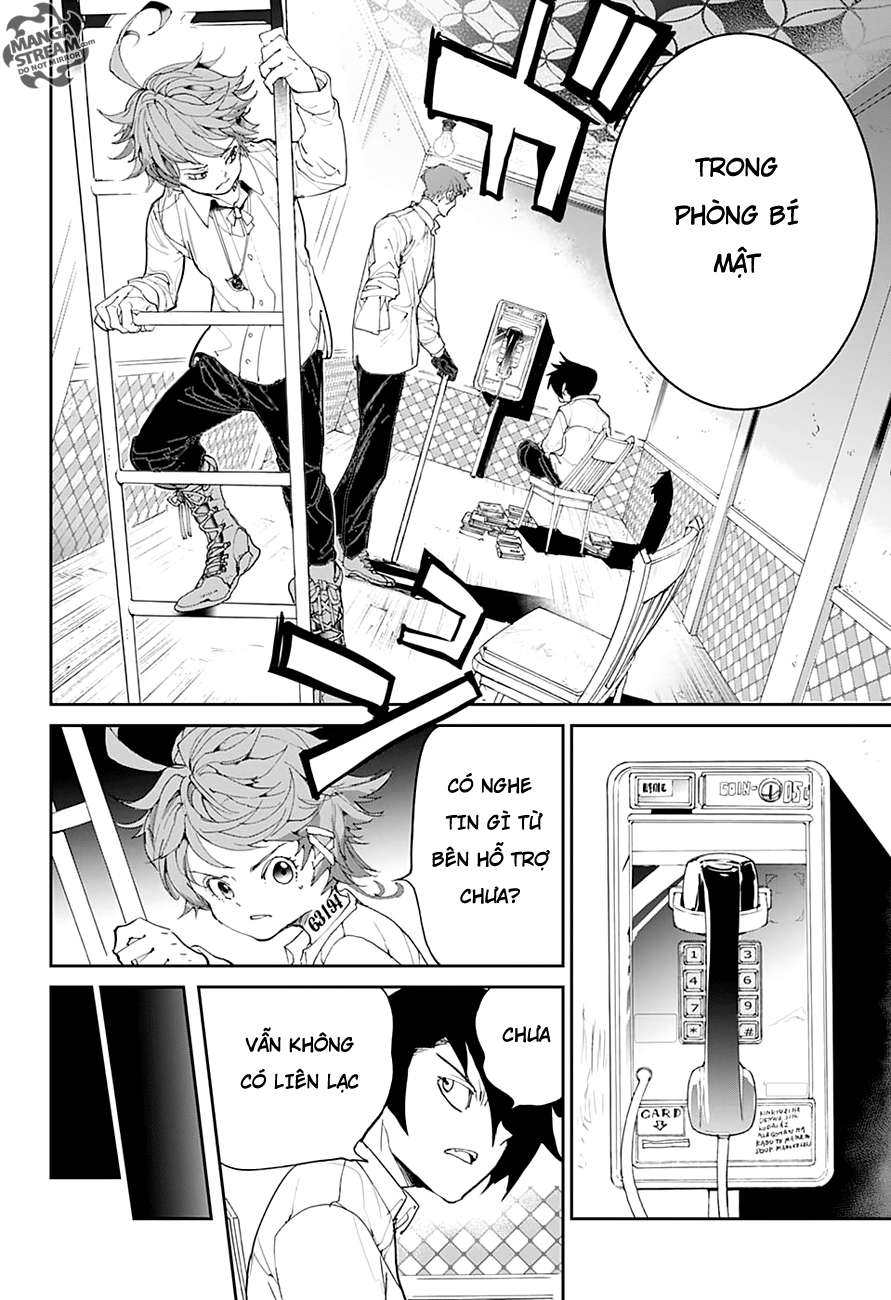 Chapter 98 - Trang 11