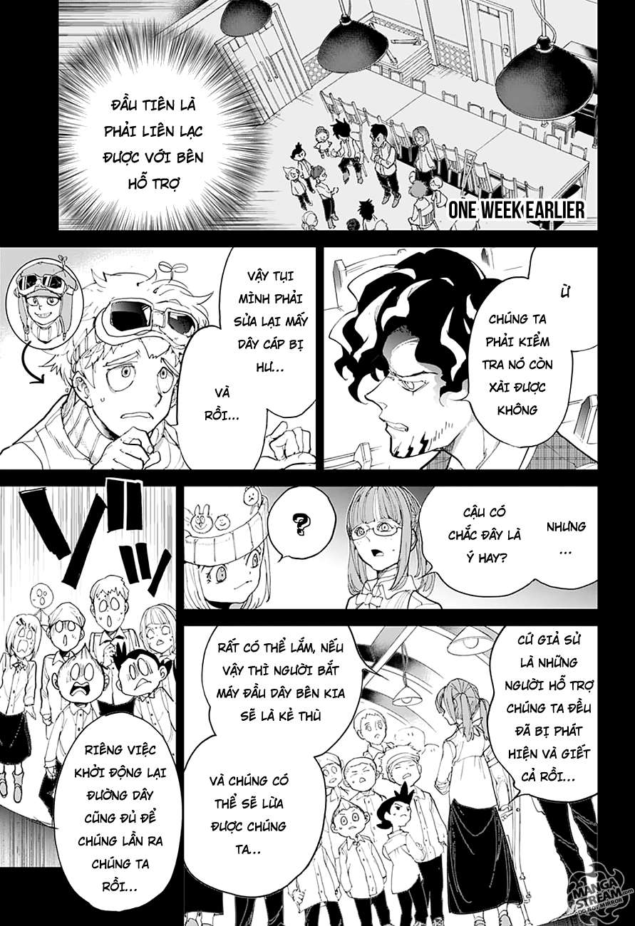 Chapter 98 - Trang 12