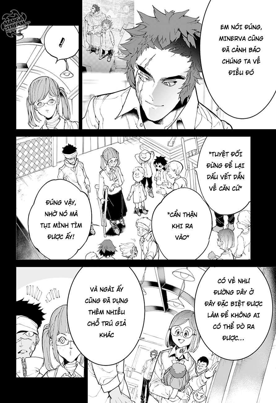 Chapter 98 - Trang 13