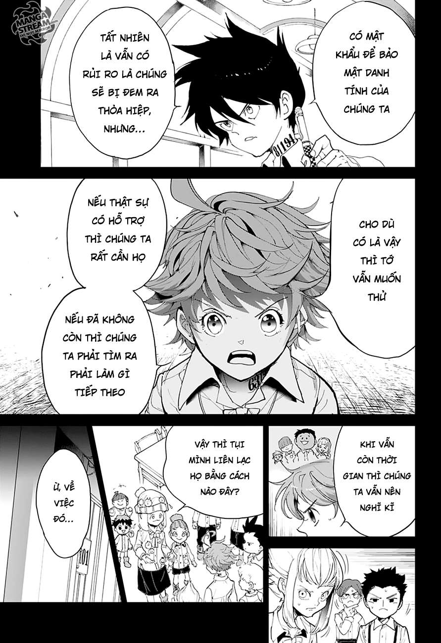 Chapter 98 - Trang 14