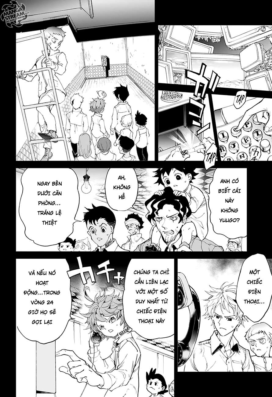 Chapter 98 - Trang 15