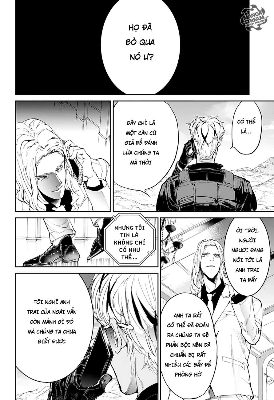 Chapter 98 - Trang 17