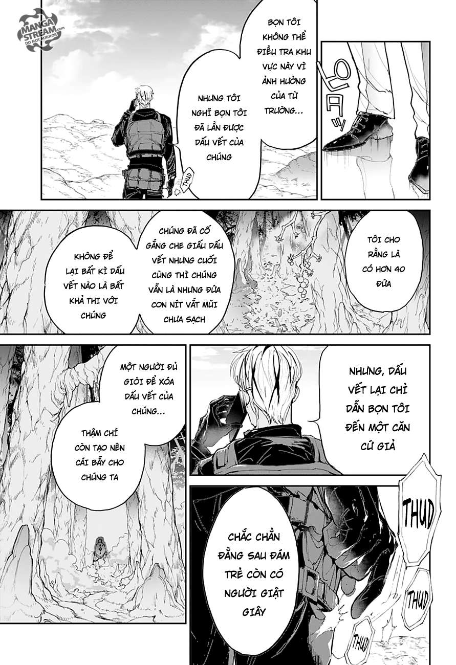 Chapter 98 - Trang 18