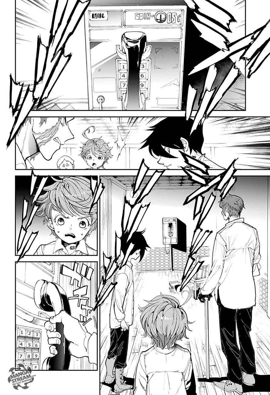 Chapter 98 - Trang 19