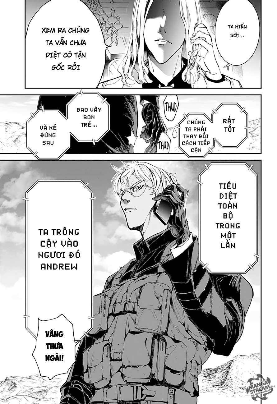 Chapter 98 - Trang 20