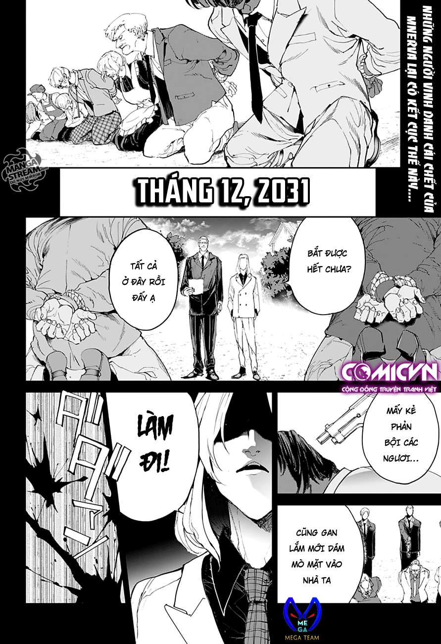 Chapter 98 - Trang 3