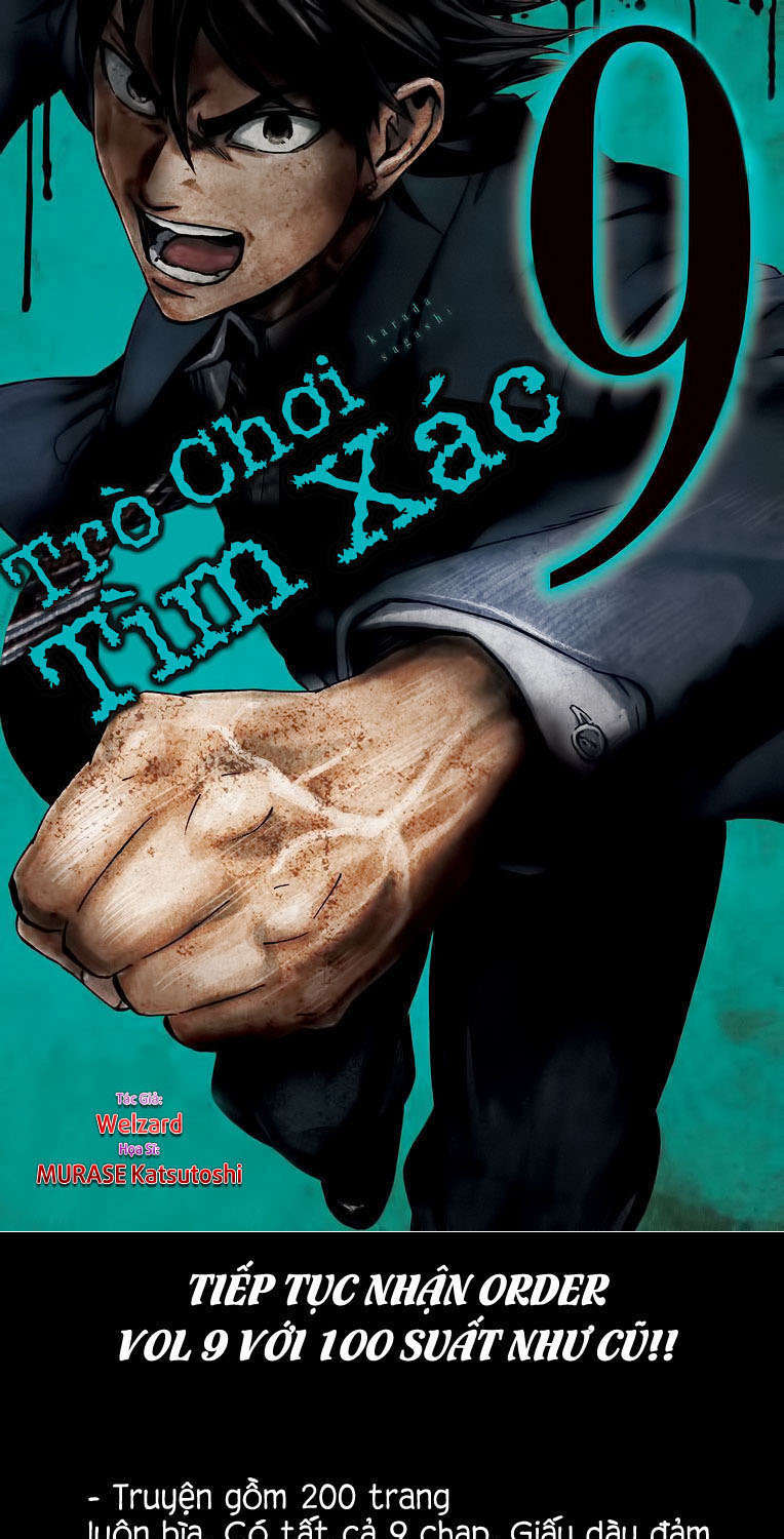 Chapter 98 - Trang 24