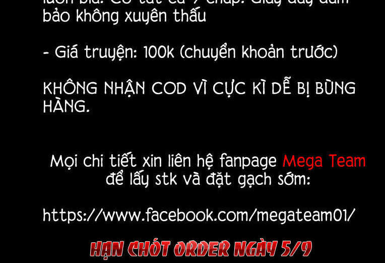 Chapter 98 - Trang 25