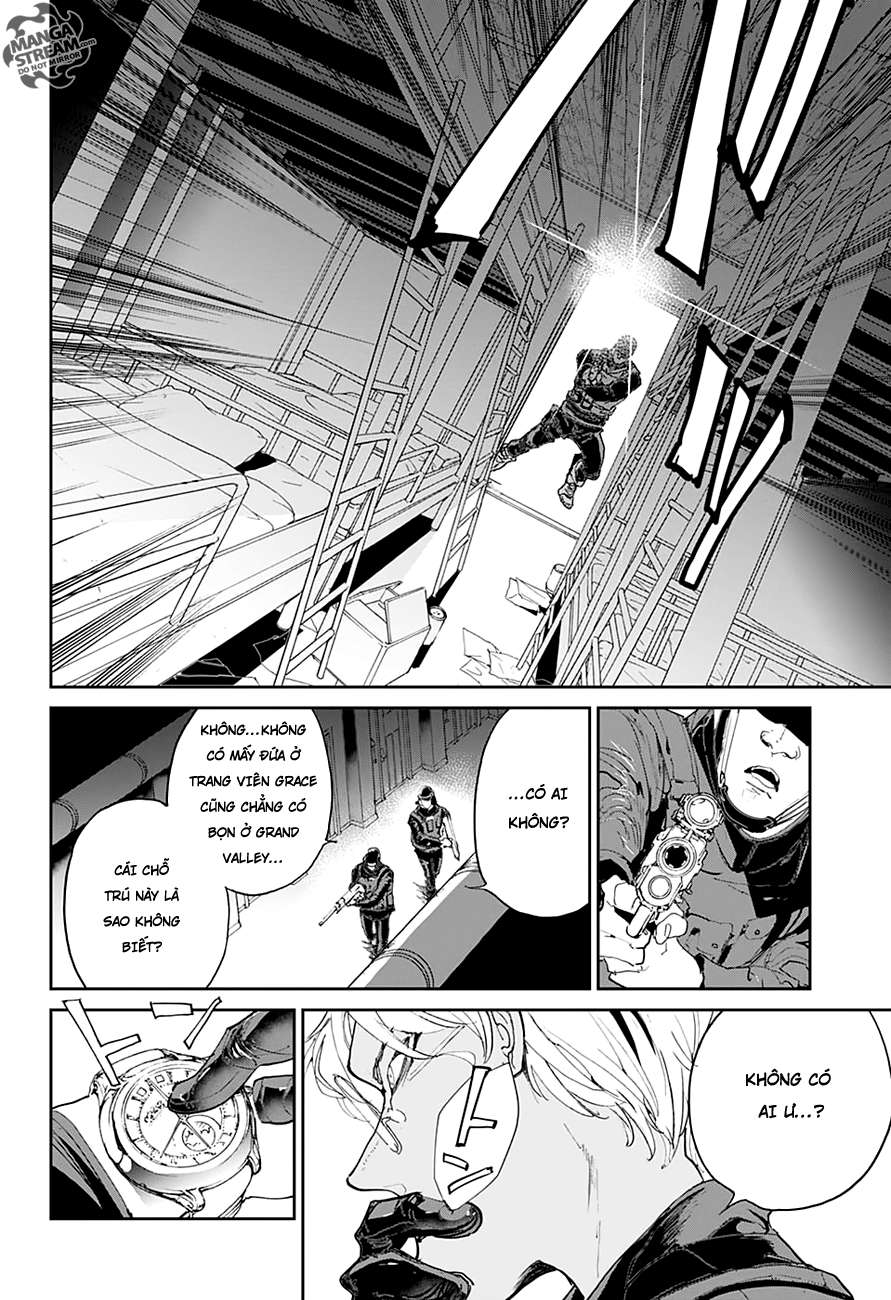 Chapter 98 - Trang 5