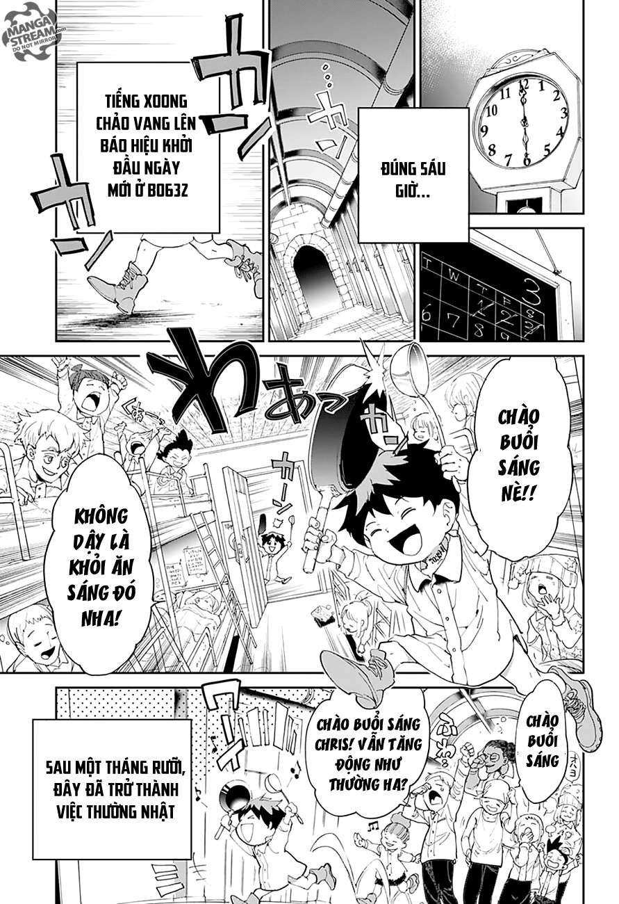 Chapter 98 - Trang 6