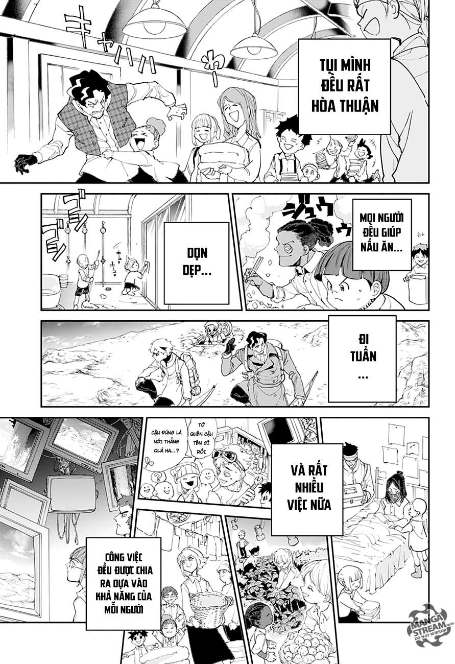 Chapter 98 - Trang 8