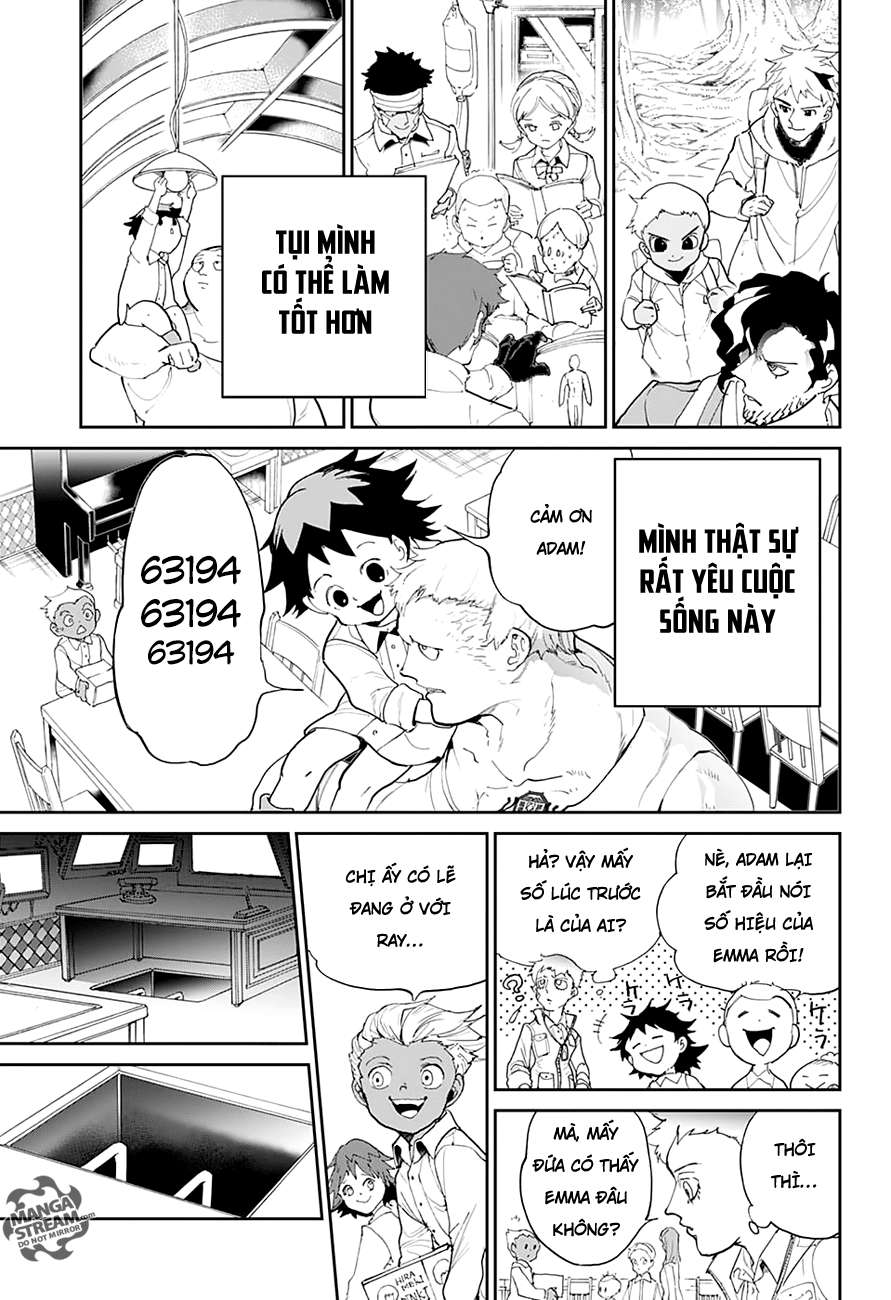 Chapter 98 - Trang 10