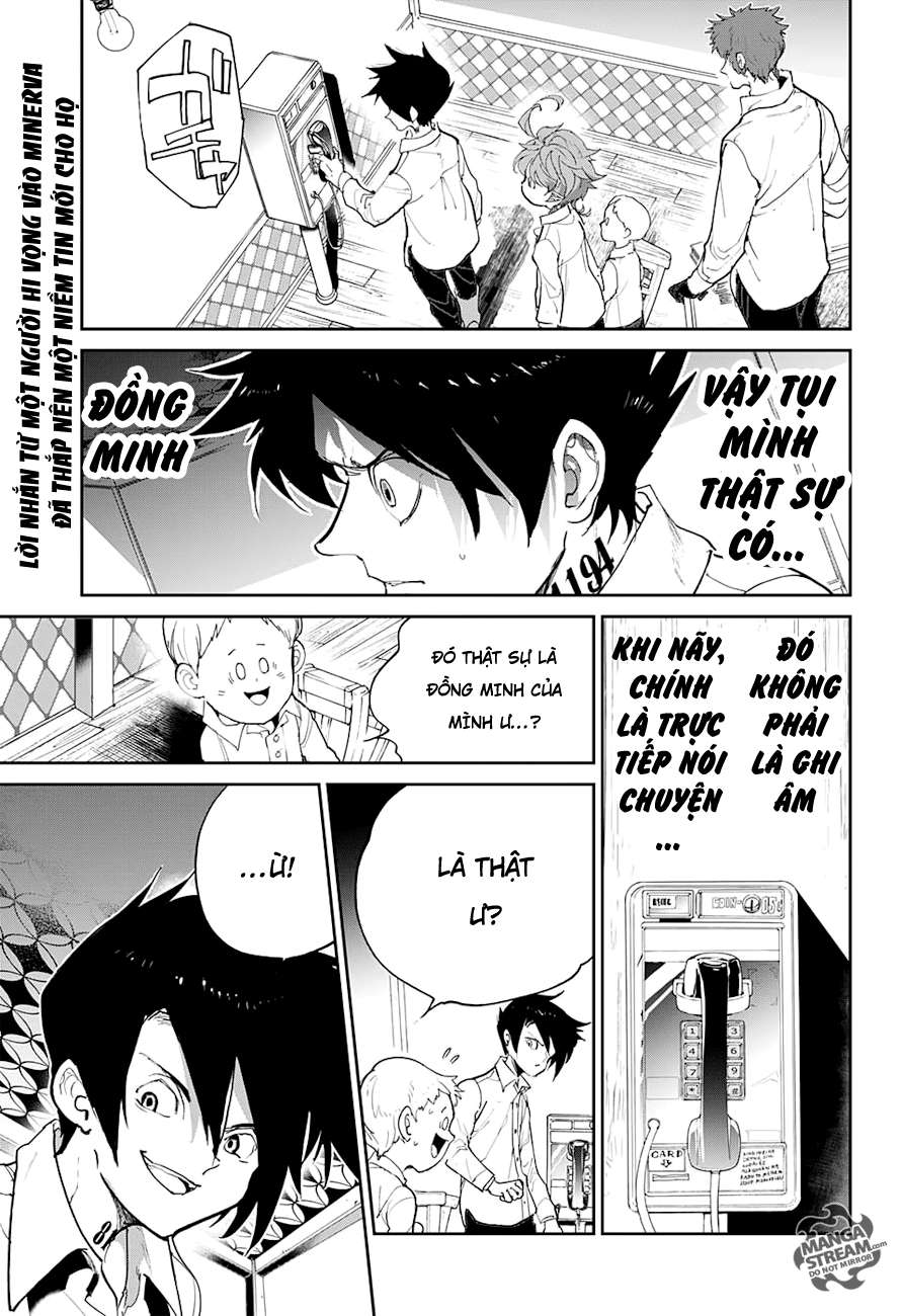 Chapter 99 - Trang 2
