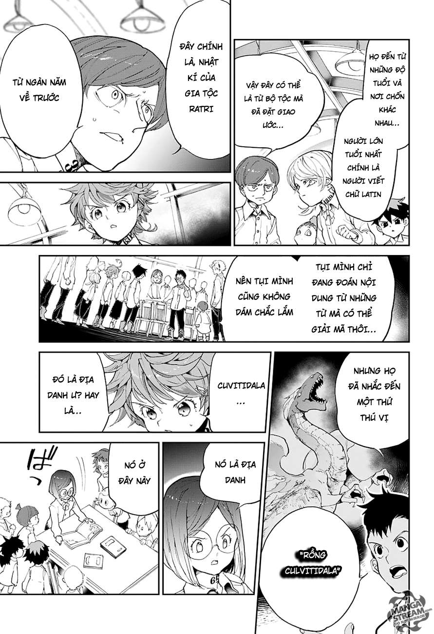 Chapter 99 - Trang 12