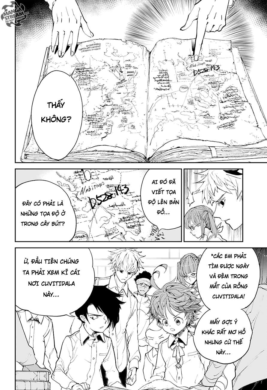 Chapter 99 - Trang 13