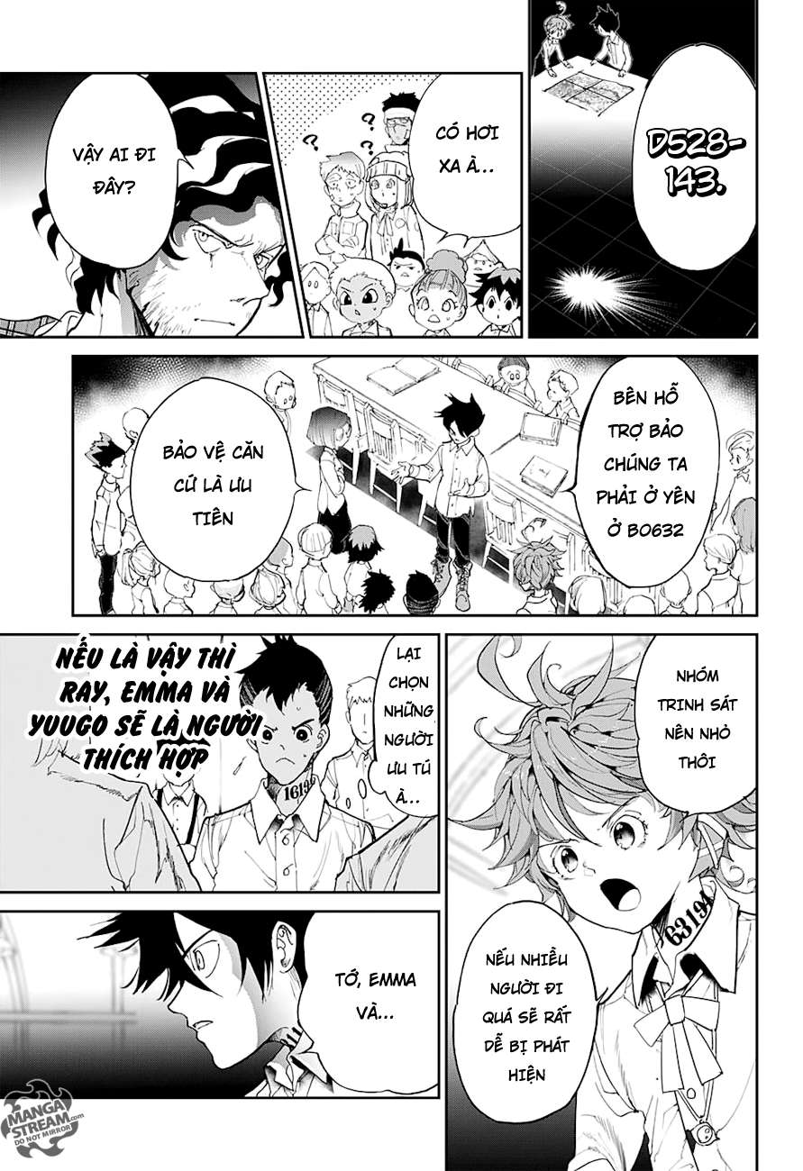 Chapter 99 - Trang 14