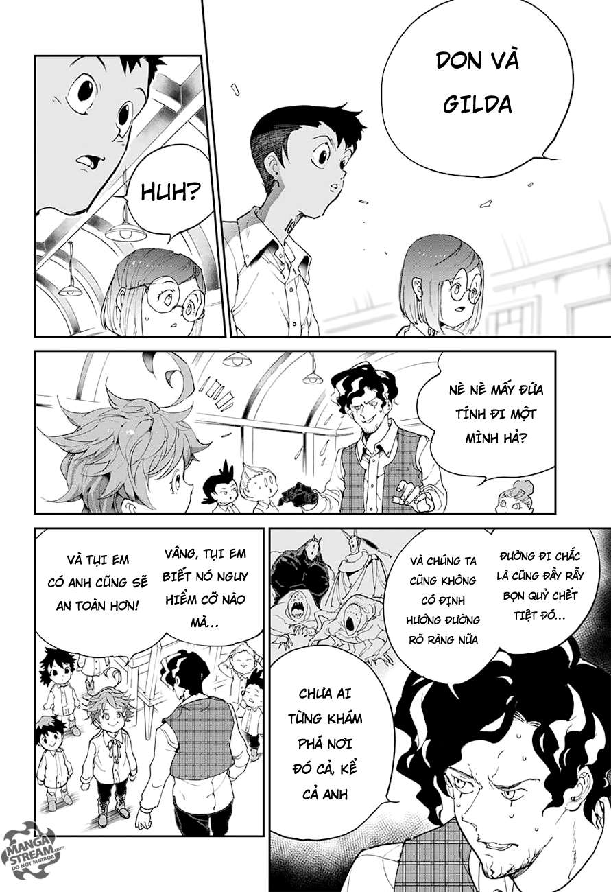 Chapter 99 - Trang 15
