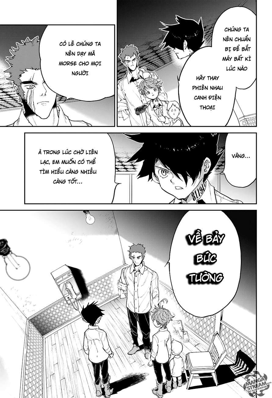 Chapter 99 - Trang 6