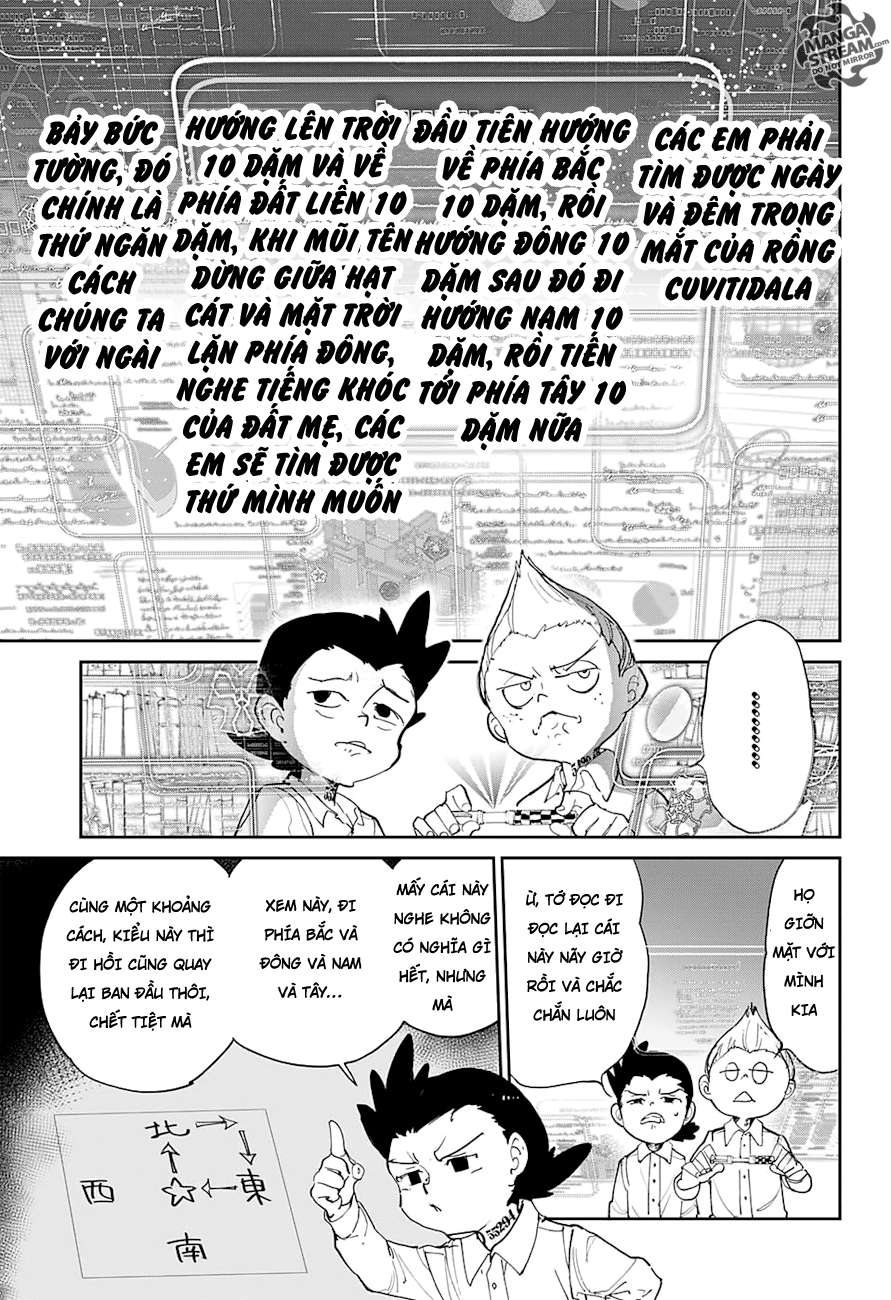 Chapter 99 - Trang 8