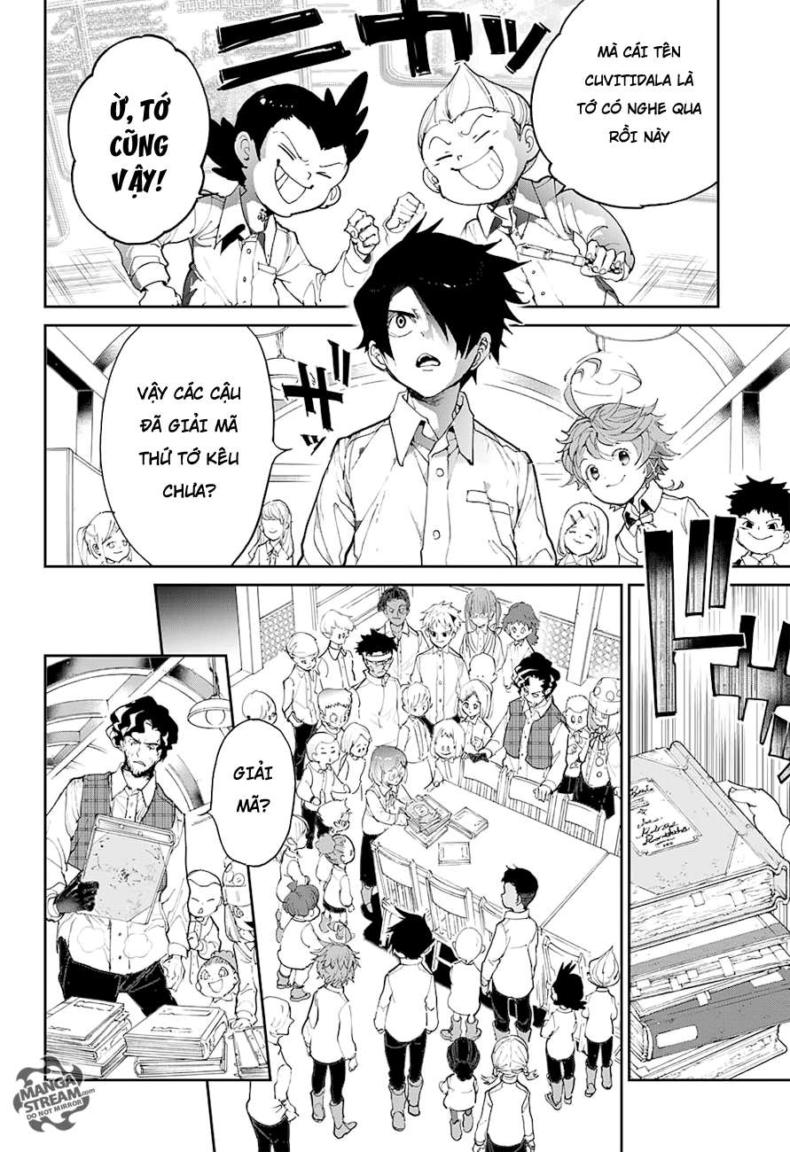 Chapter 99 - Trang 9