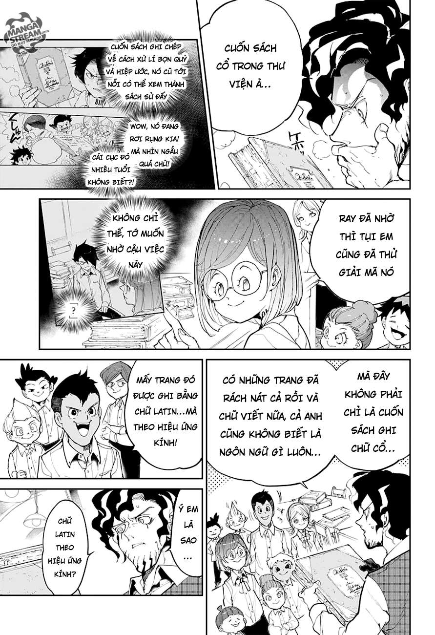 Chapter 99 - Trang 10