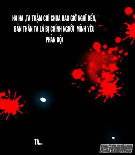 Chương 1 - Trang 18