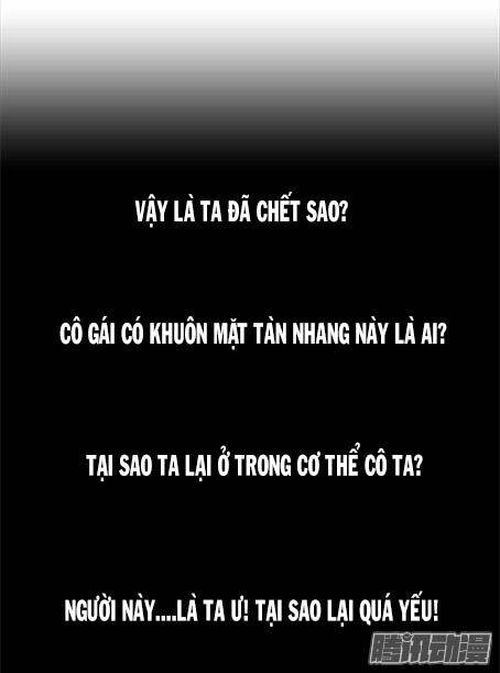 Chương 1 - Trang 29