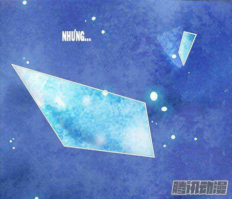 Chương 1 - Trang 8