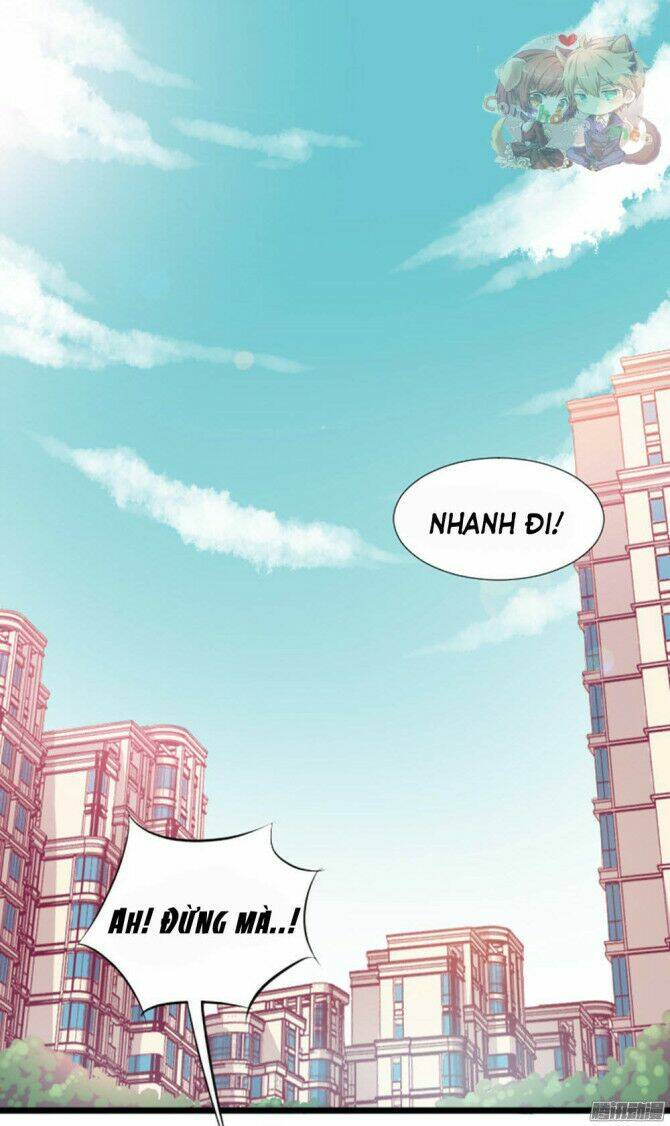 Chương 2 - Trang 4