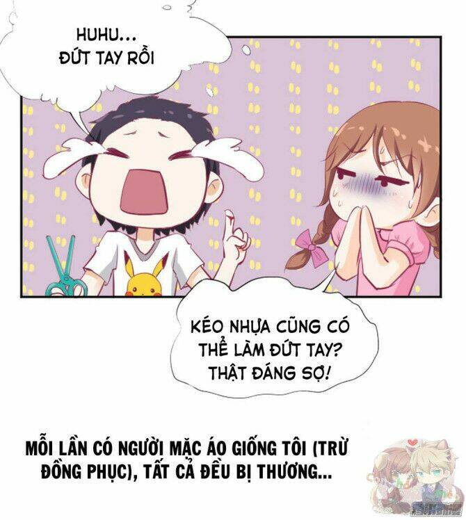 Chương 2 - Trang 32