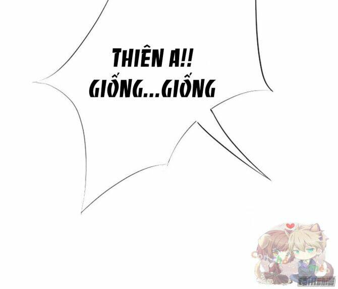 Chương 2 - Trang 46