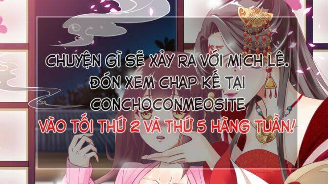 Chương 2 - Trang 47