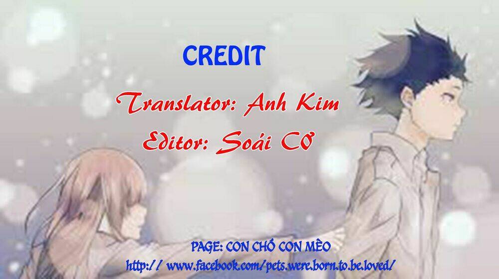 Chương 4 - Trang 1