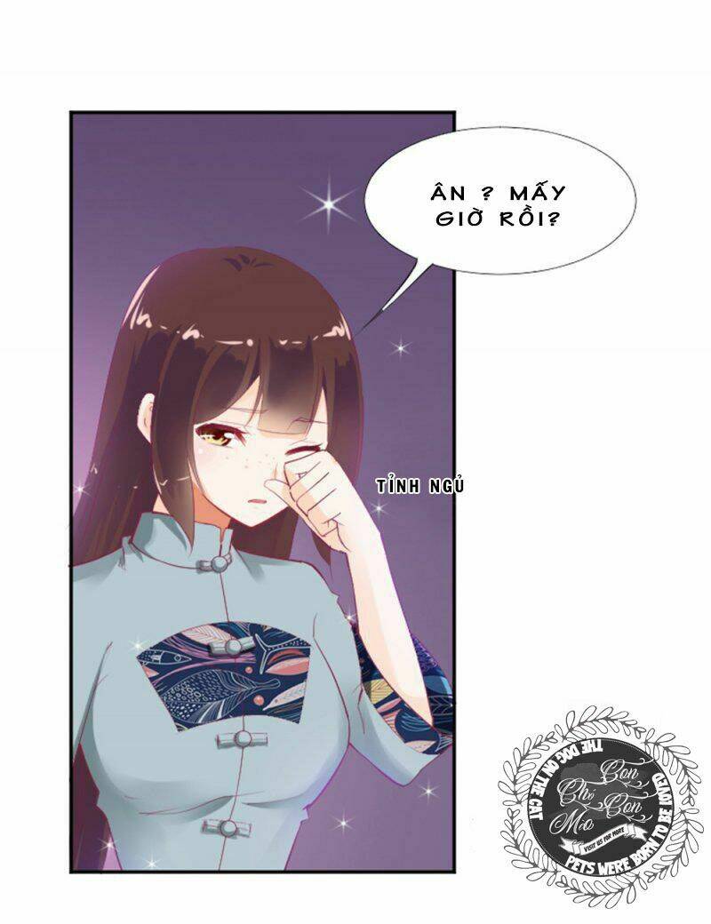 Chương 4 - Trang 21
